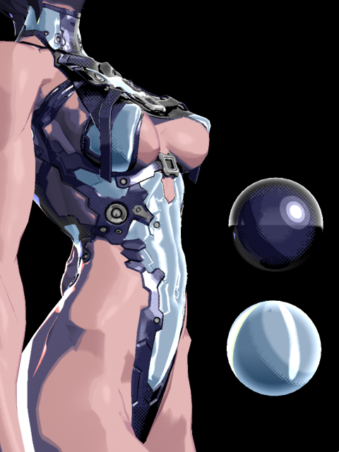 480x640