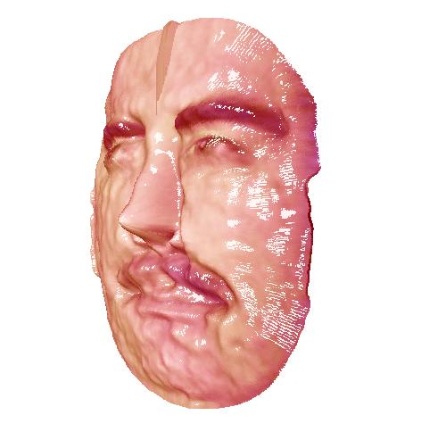 500x493