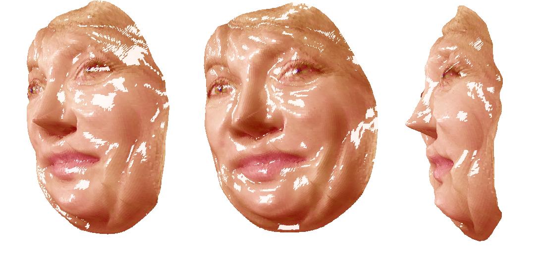 1084x546