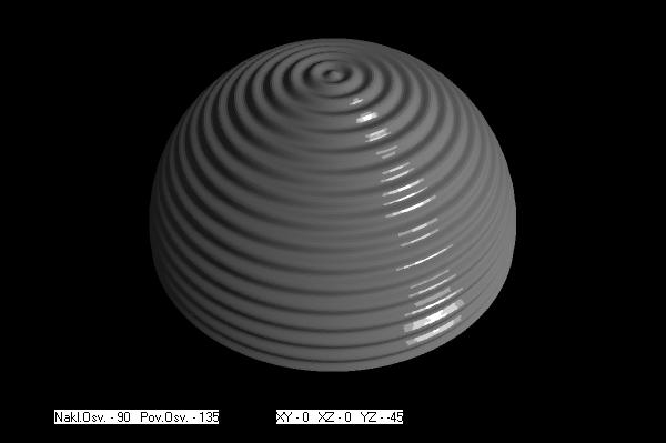 600x399