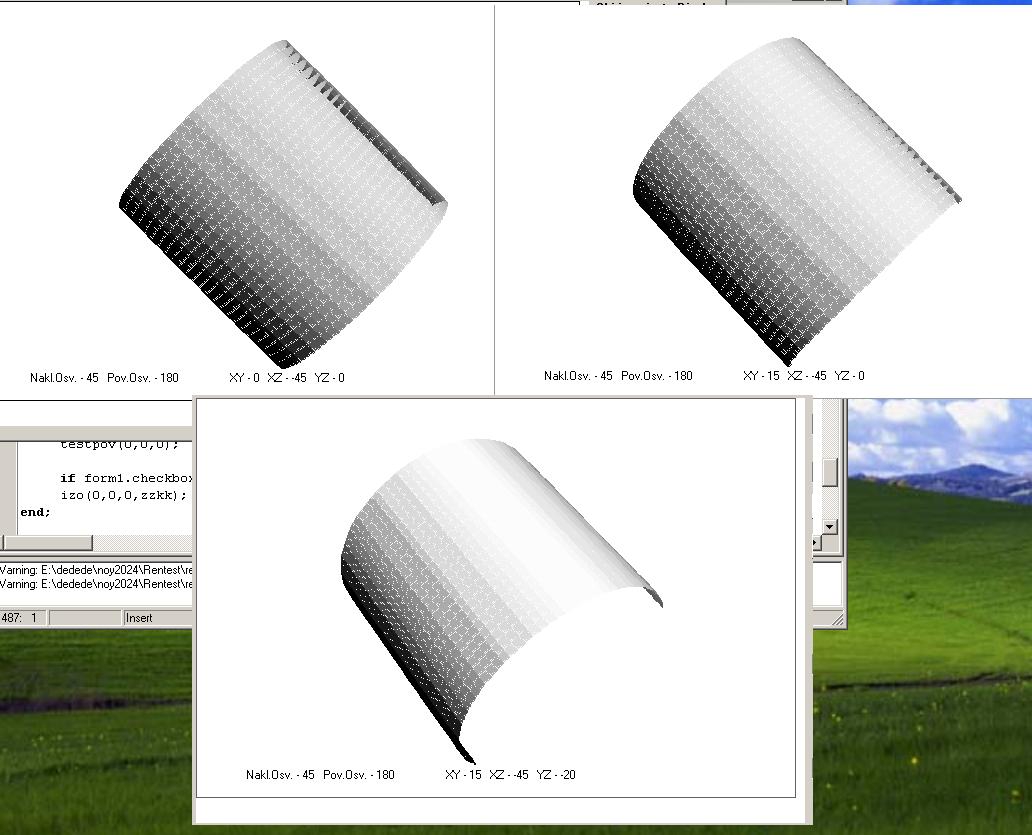 1032x835