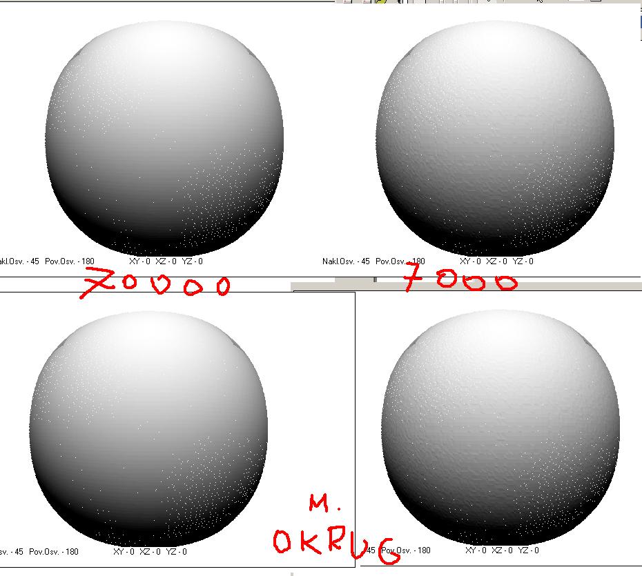 930x835
