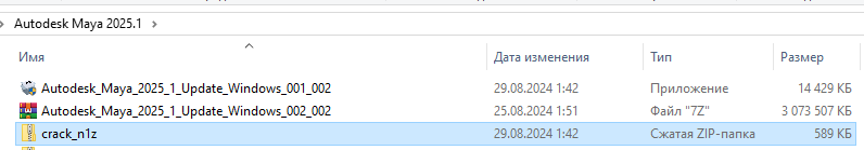 796x139