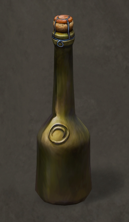 436x745