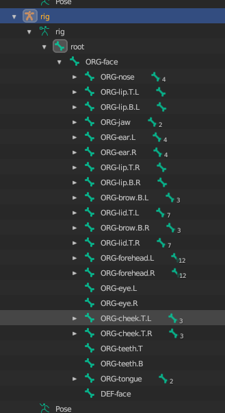 329x602