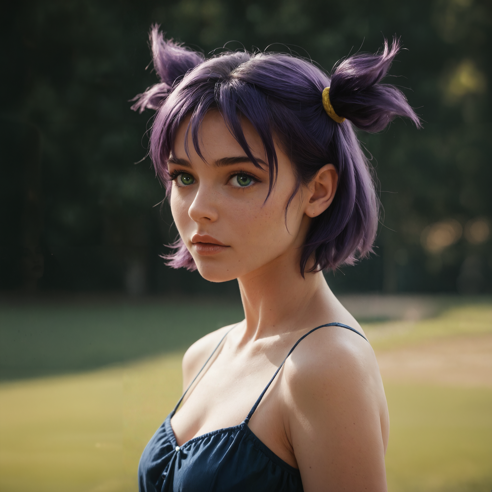 2048x2048