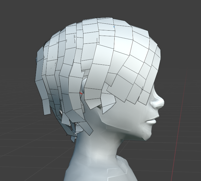 670x604