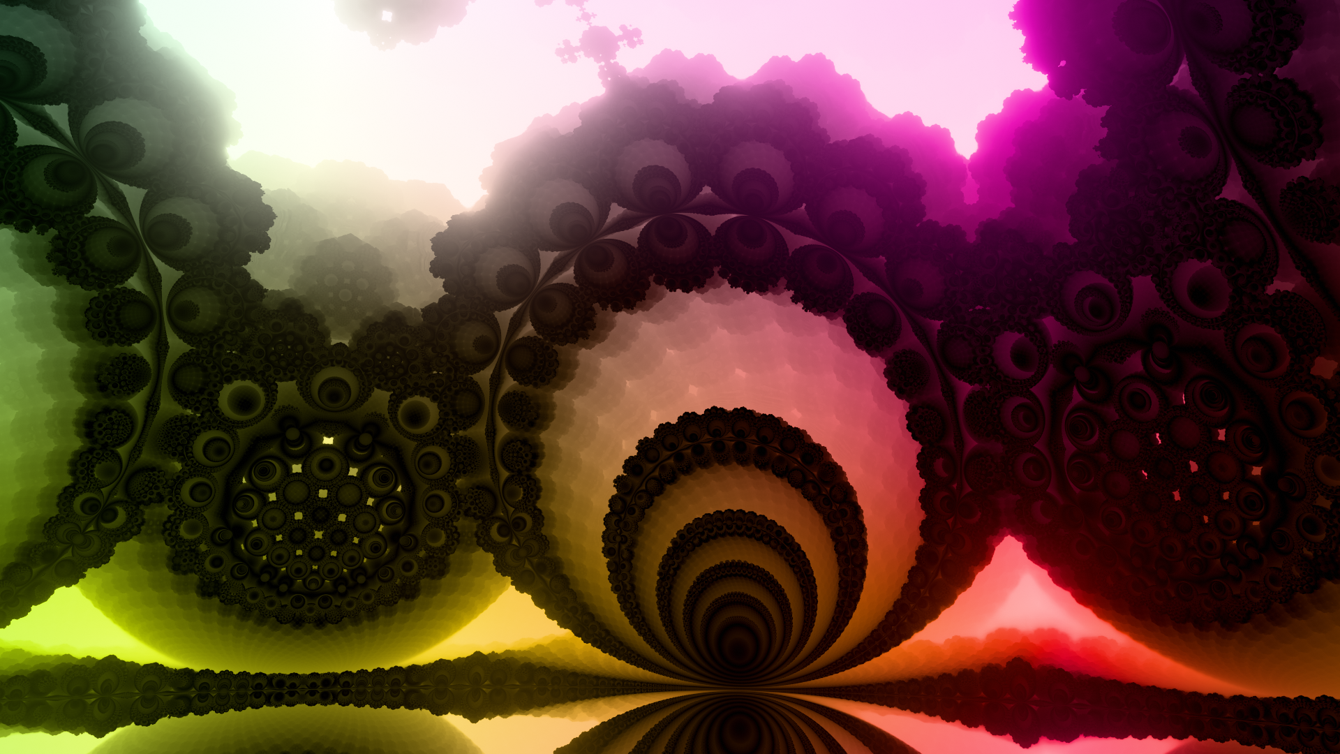 1920x1080