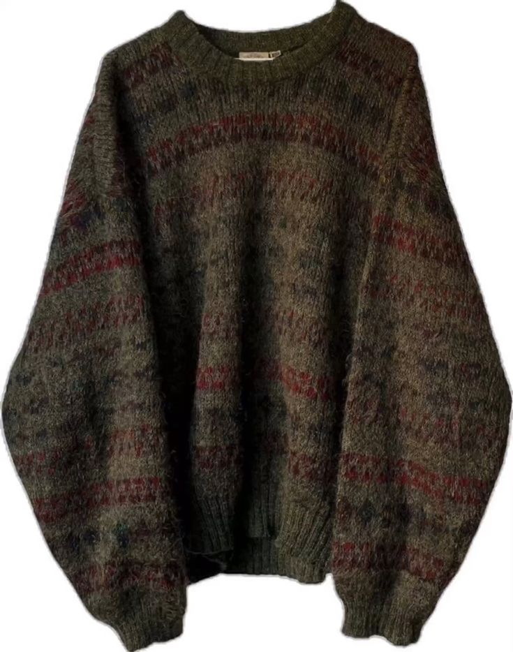 735x934