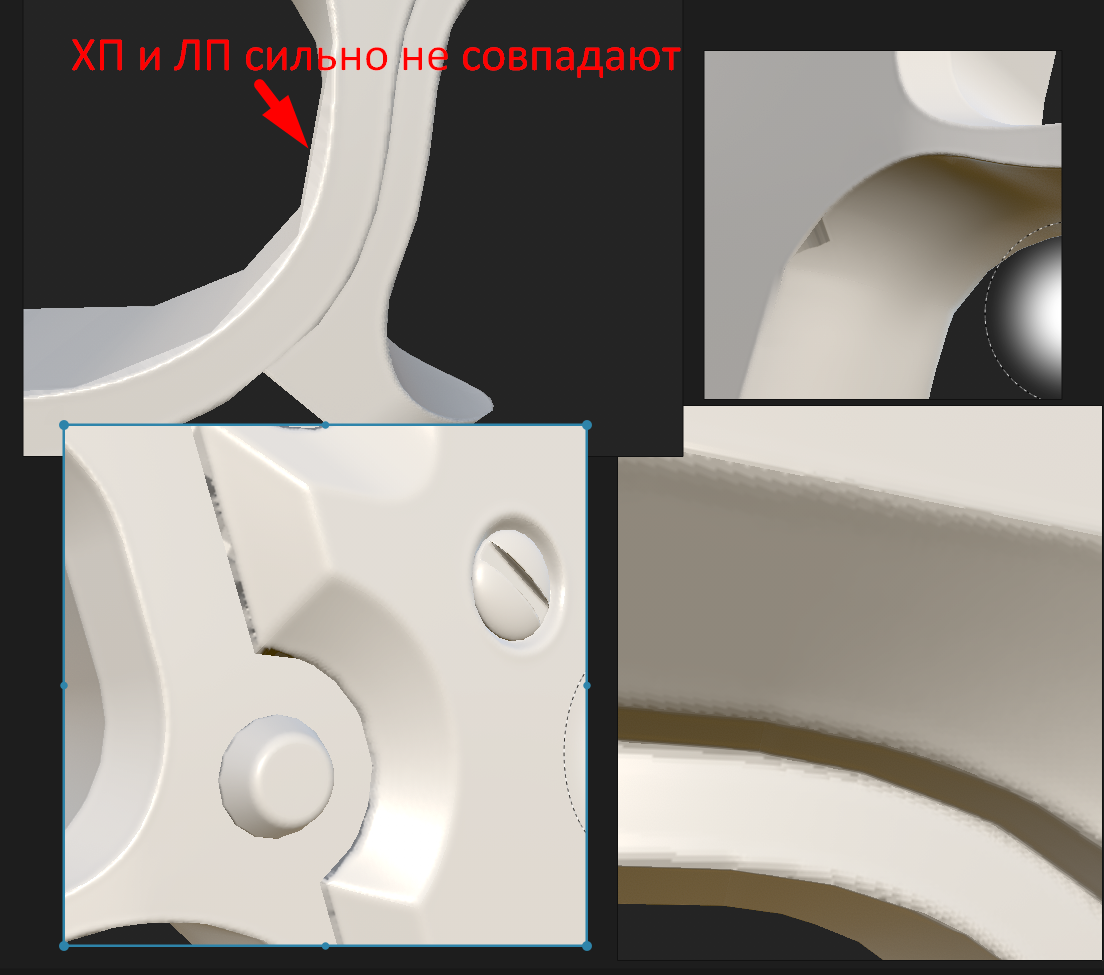 1104x975