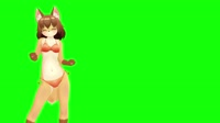1280x720