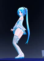 520x720