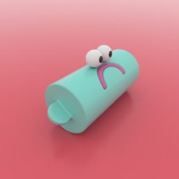 1080x1080