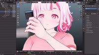 1918x1080
