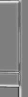 135x451