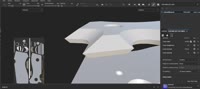 1544x688