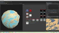 1280x720