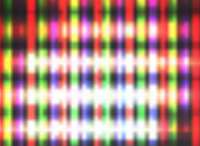 219x160