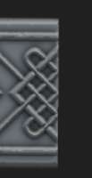 337x654