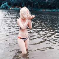 1080x1080