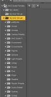300x570