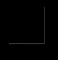 672x685