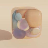 2000x2000