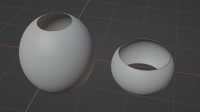 960x540