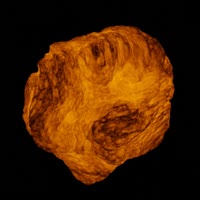 950x950