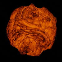 500x500
