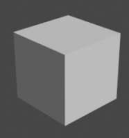 227x244