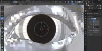1920x960