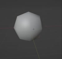 770x736