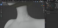 1920x938