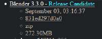 262x102