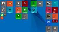 1188x649