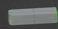 800x409