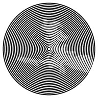 540x540