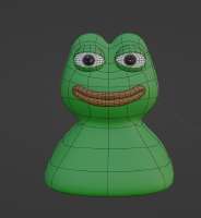 626x679