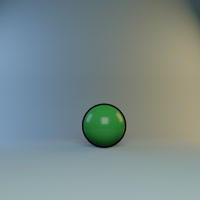 384x384