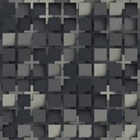 700x700