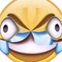 900x900
