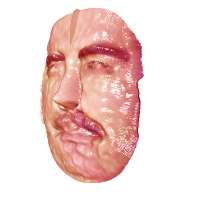 500x493