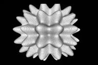 360x240