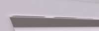 568x180