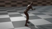 480x270