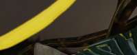 1278x514