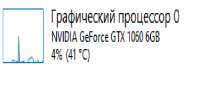 998x434