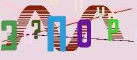 270x120