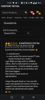 1080x2400